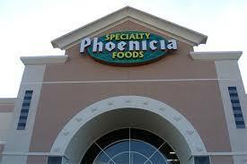 Phoenicia Specialty Foods