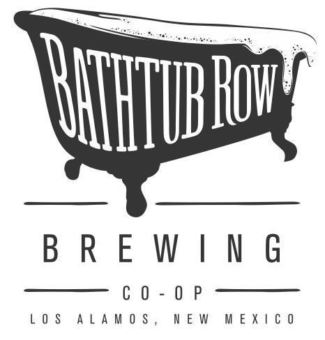 Bathtub Row Brewing Co-op