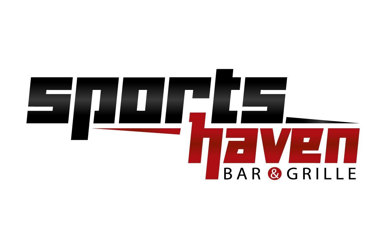 Sports Haven Bar & Grille