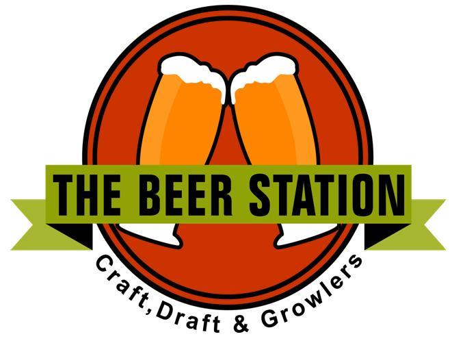 The Beer Station