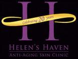 Helen's Haven