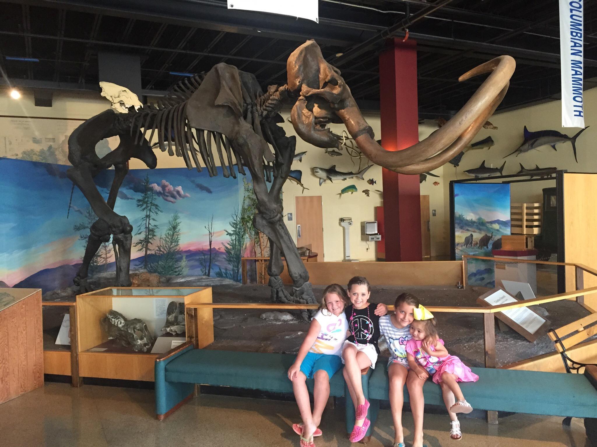 Owensboro Museum of Science and History