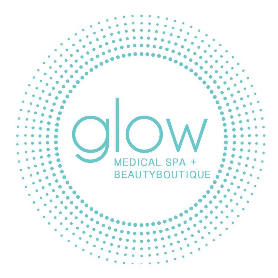 Glow Medical Spa