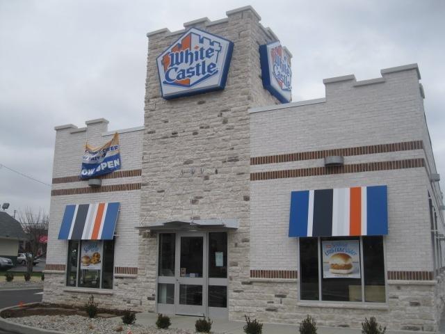 White Castle