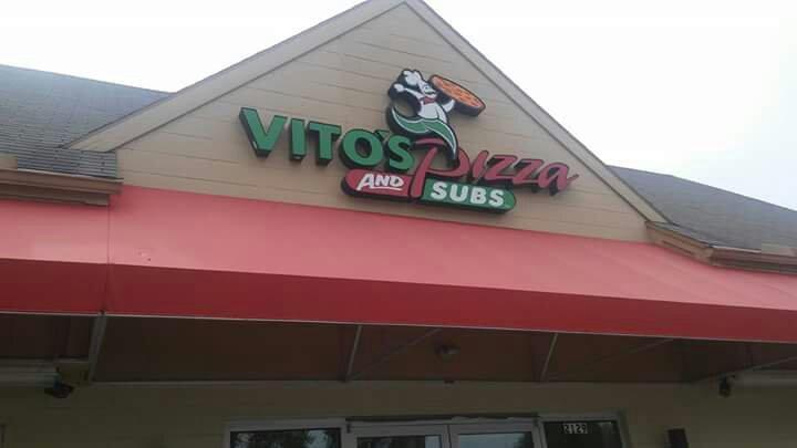 Vito's