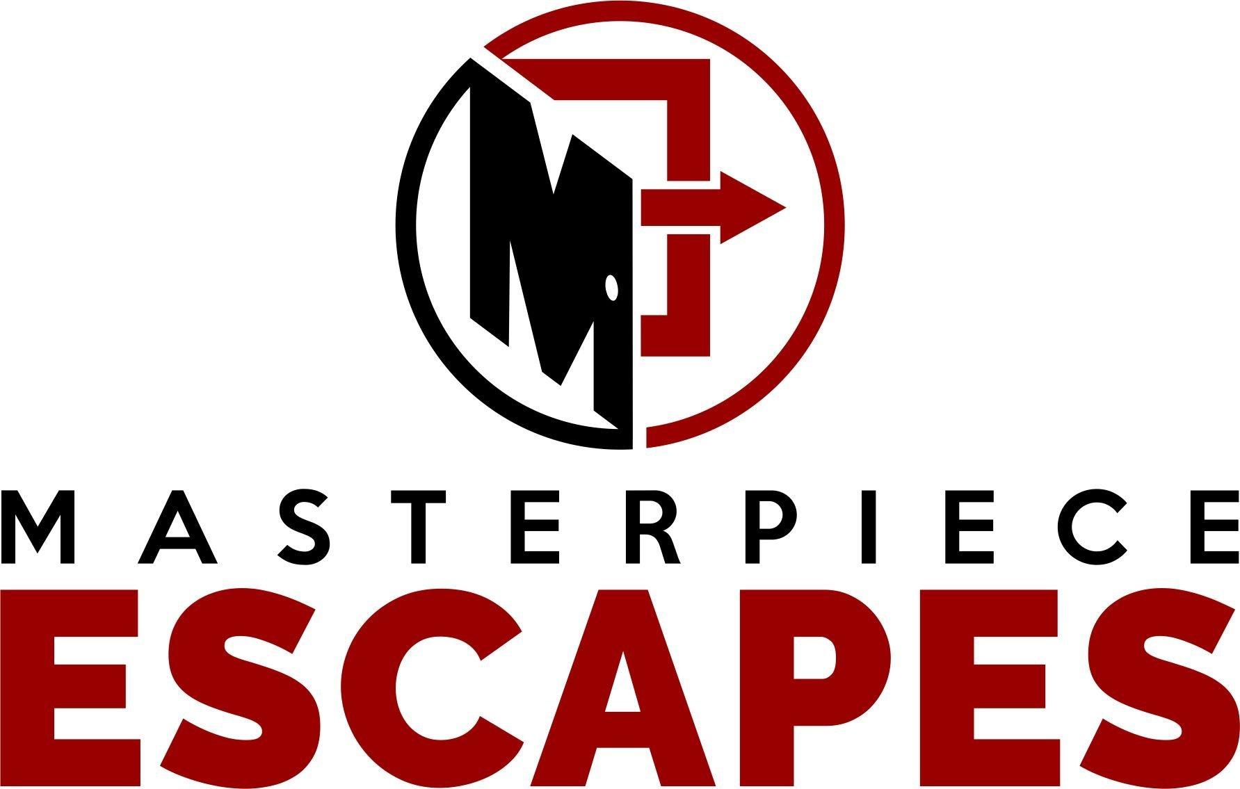 Masterpiece Escapes