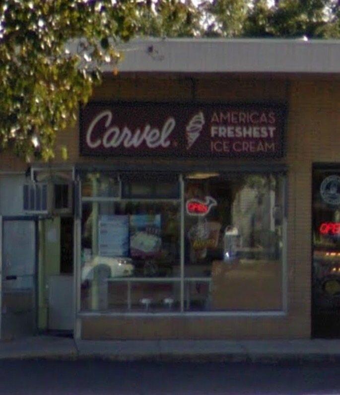 Carvel