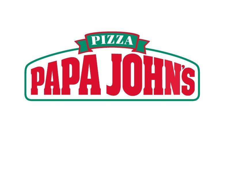 Papa Johns Pizza