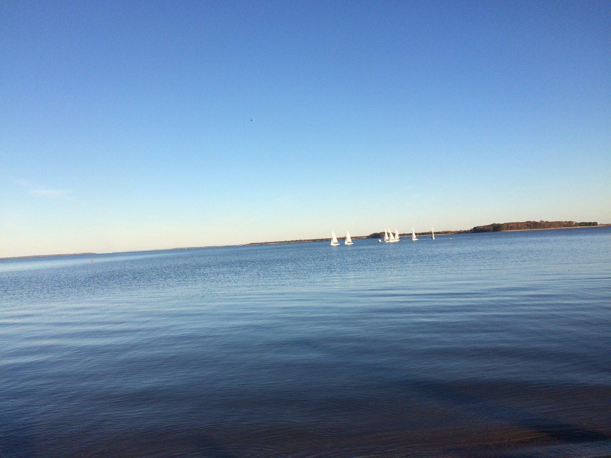 Rocky Point Beach and Park