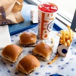 White Castle