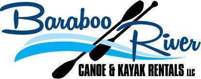 Baraboo River Canoe & Kayak Rentals