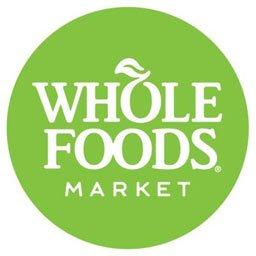 Whole Foods