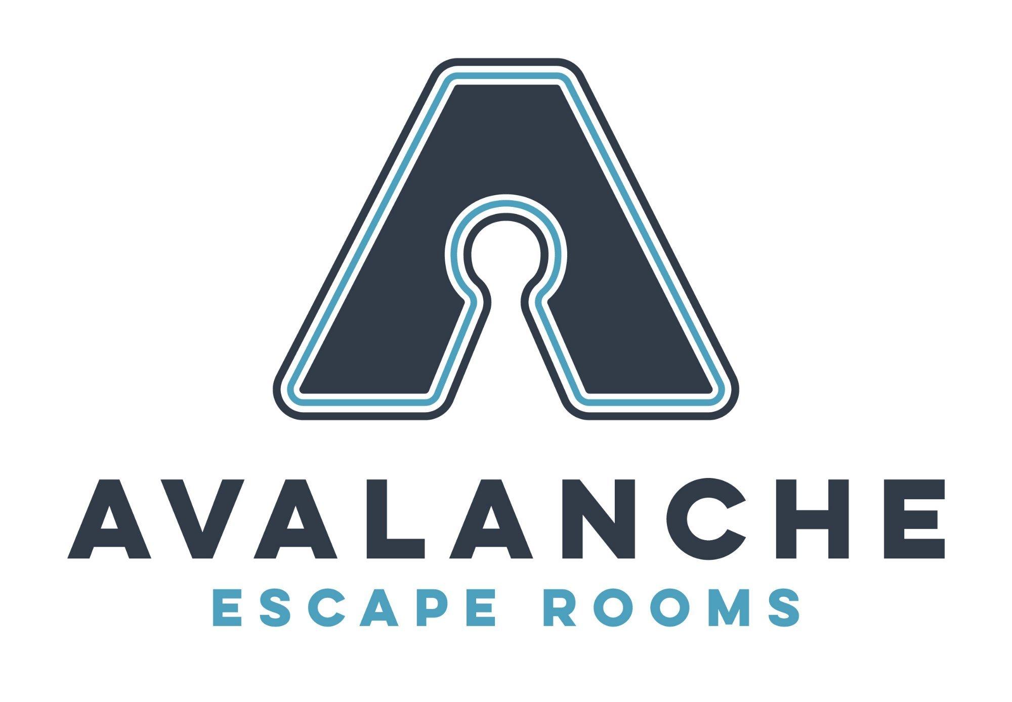 Avalanche Escape Rooms