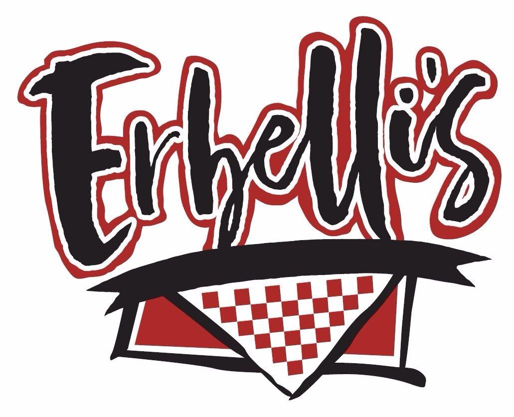 Erbelli's Pizza