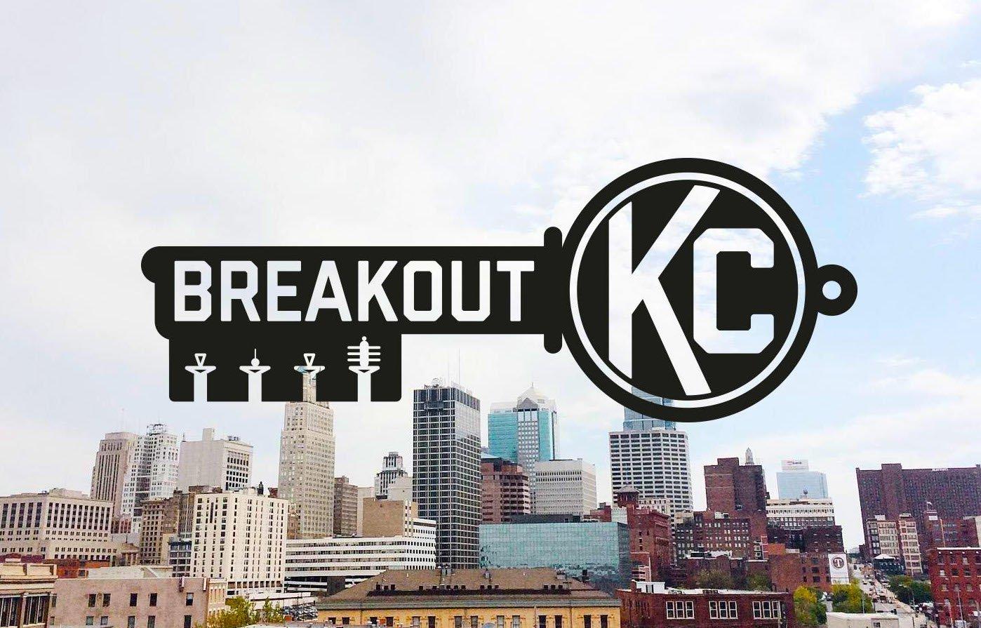 Breakout KC - Park Place