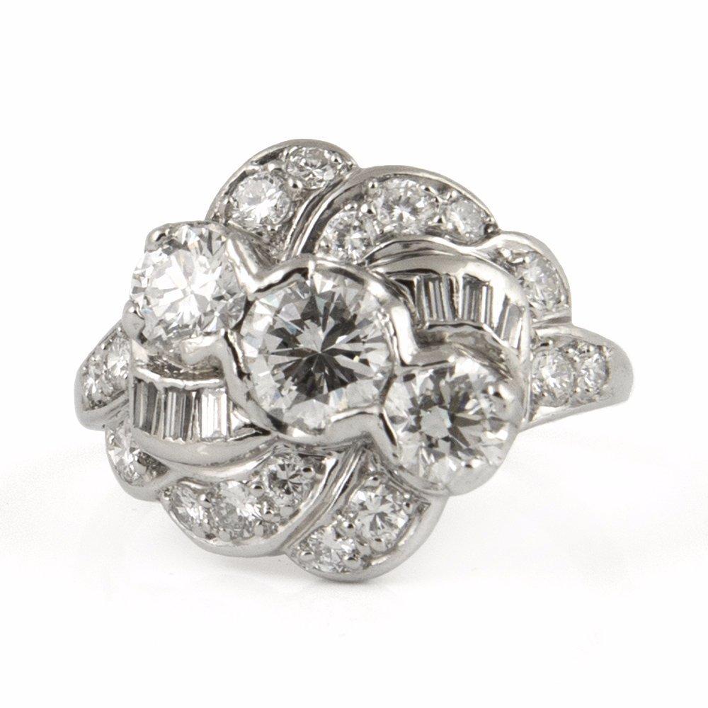 Daisy Antiques Exclusive - Estate Jewellers