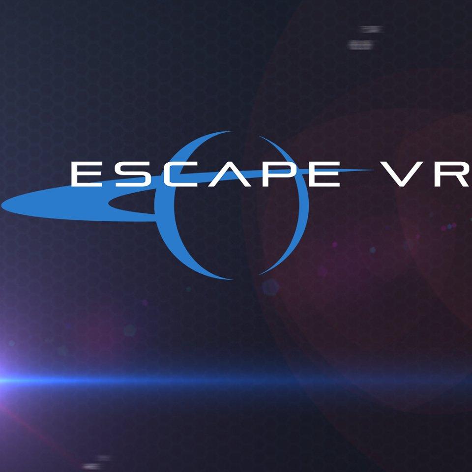 Escape VR