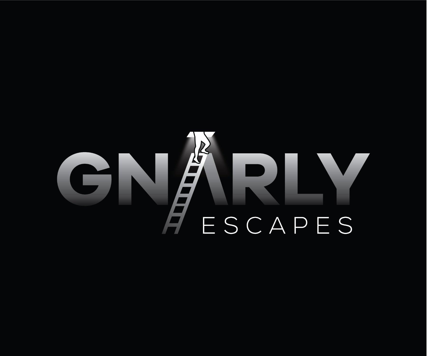 Gnarly Escapes