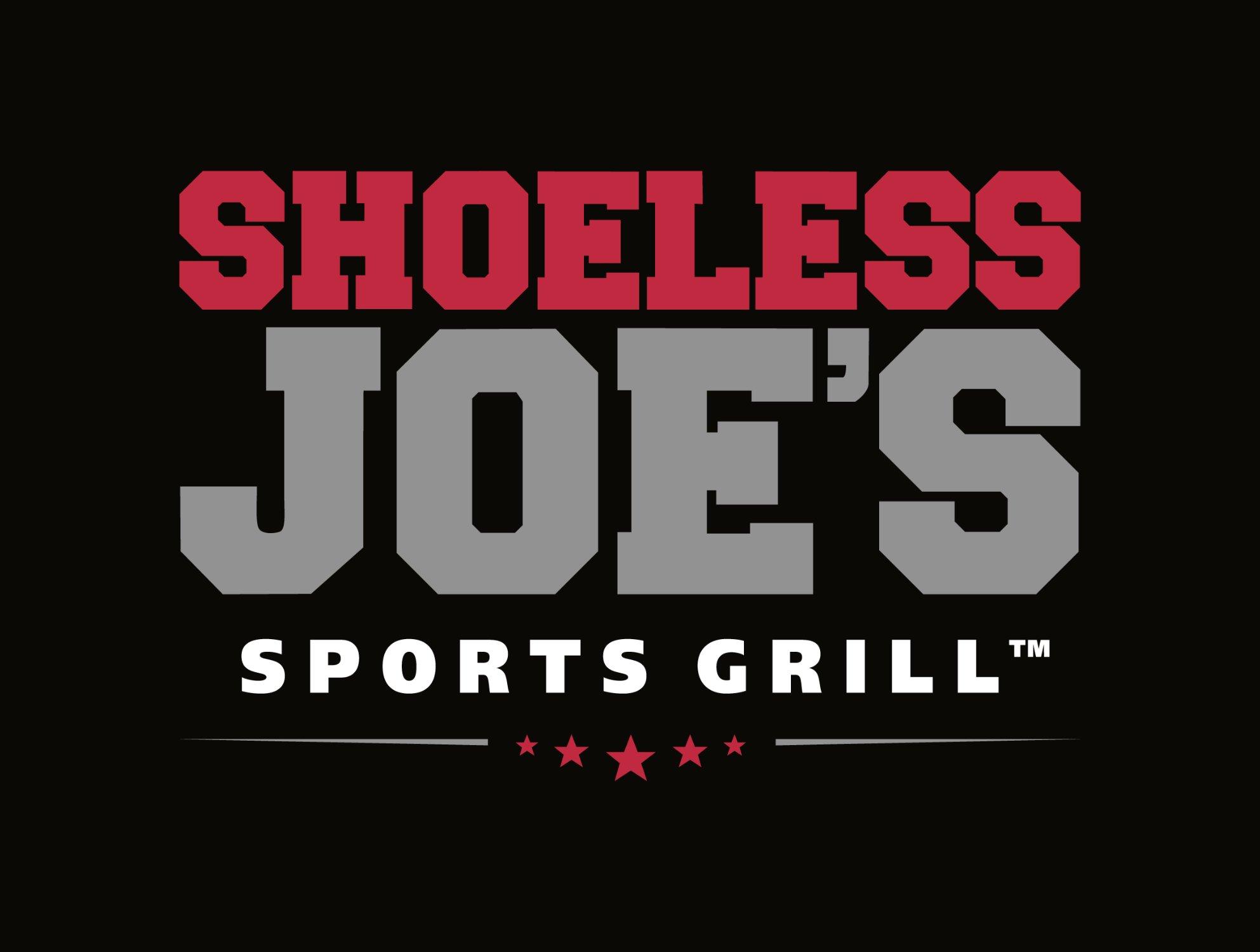 Shoeless Joe's Sports Grill