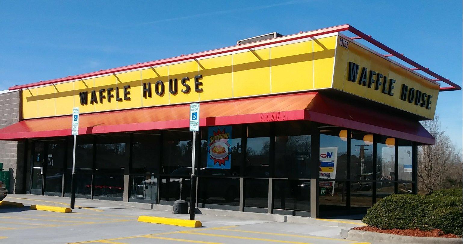 Waffle House