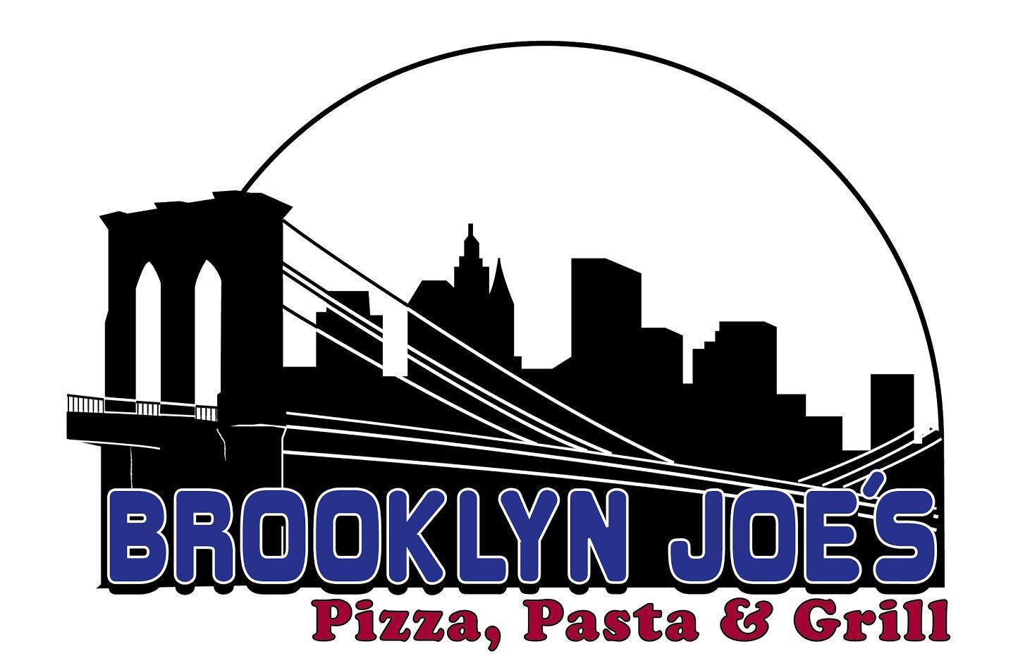 Brooklyn Joe's