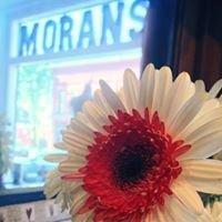 Moran's Consignment