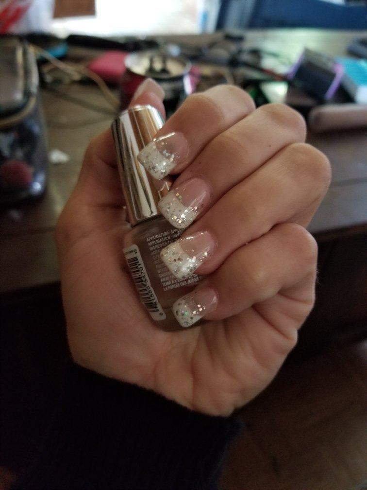 No Ka 'Oi Nails & Spa