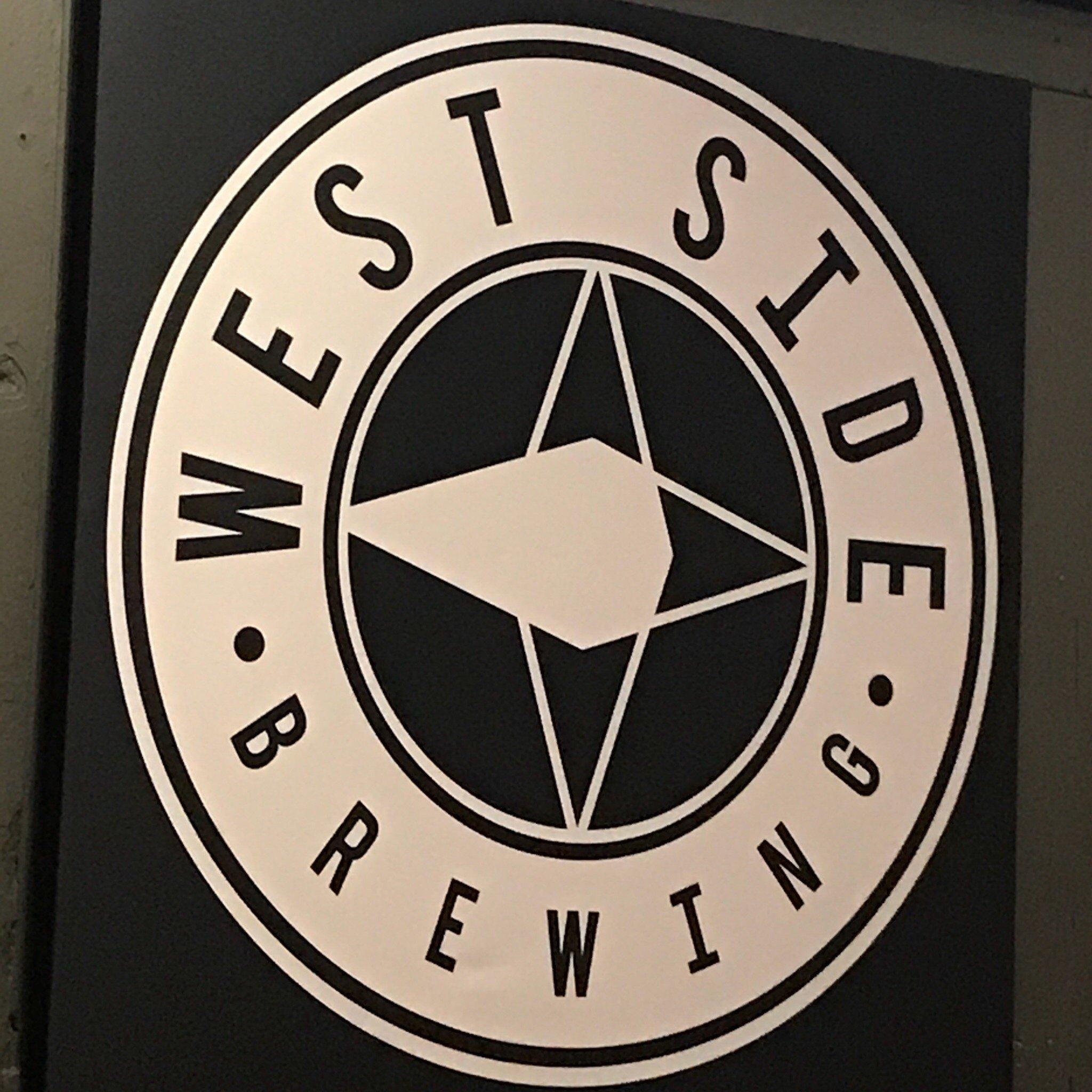 West Side Brewing