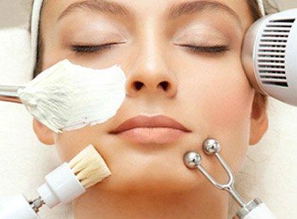 Dermal-Care Esthetics & Wellness Centre