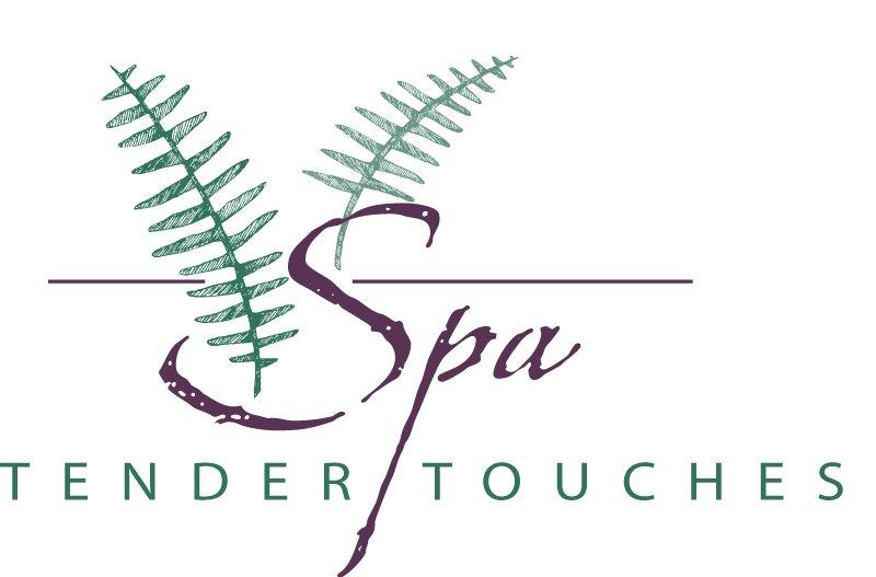 Tender Touches Spa