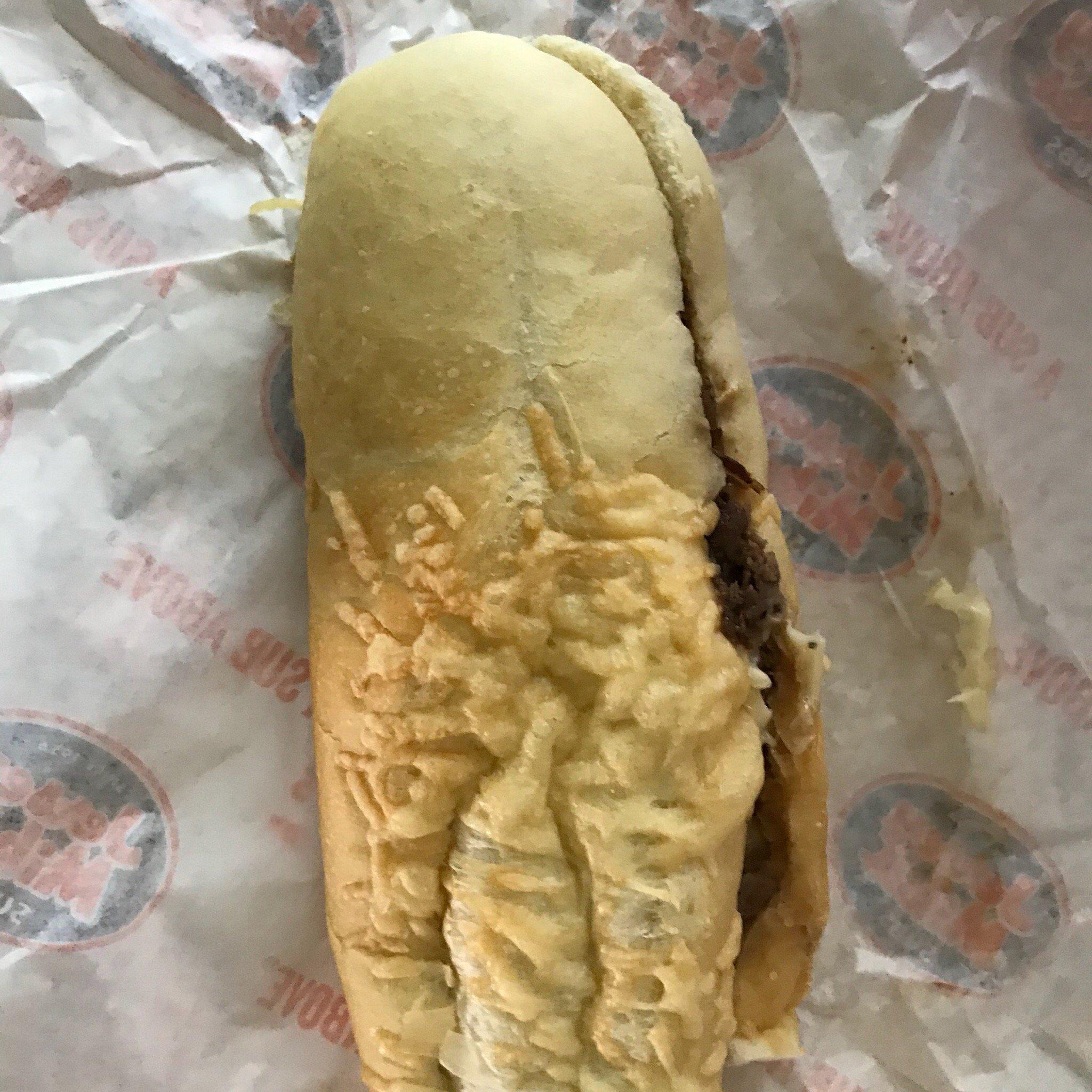 Jersey Mike's Subs