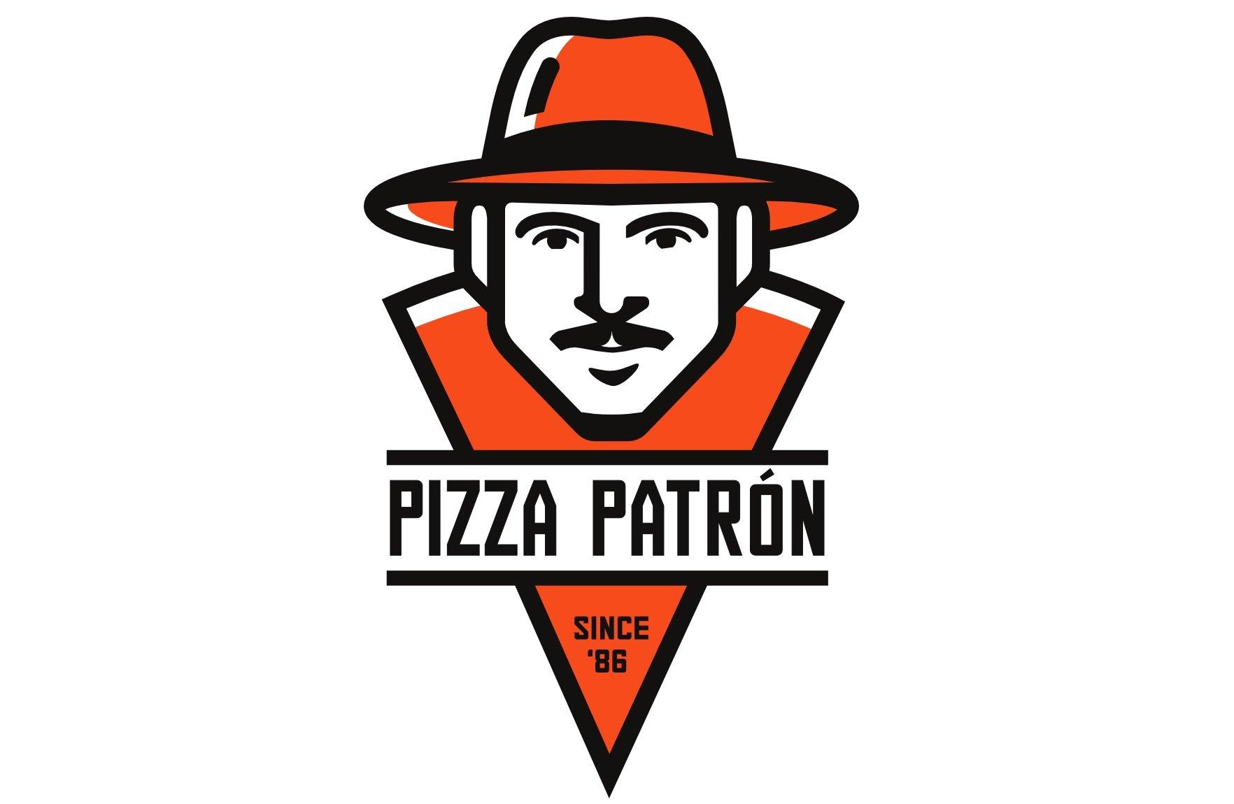 Pizza Patron