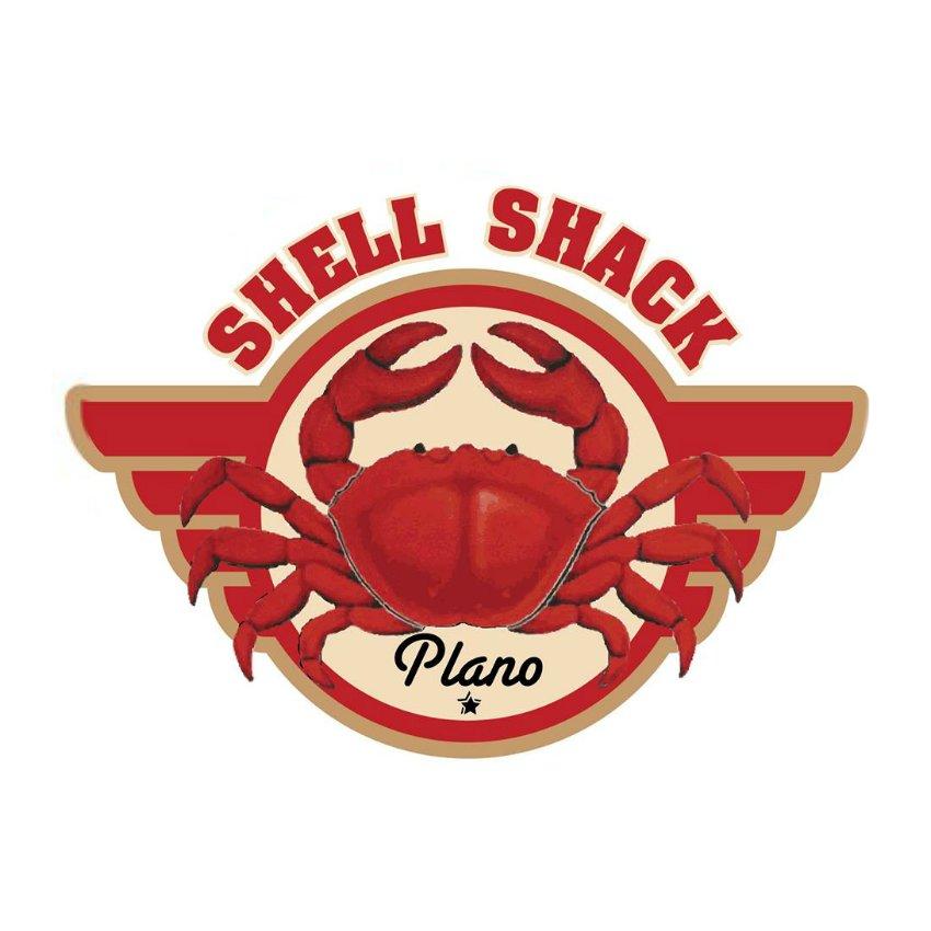 Shell Shack