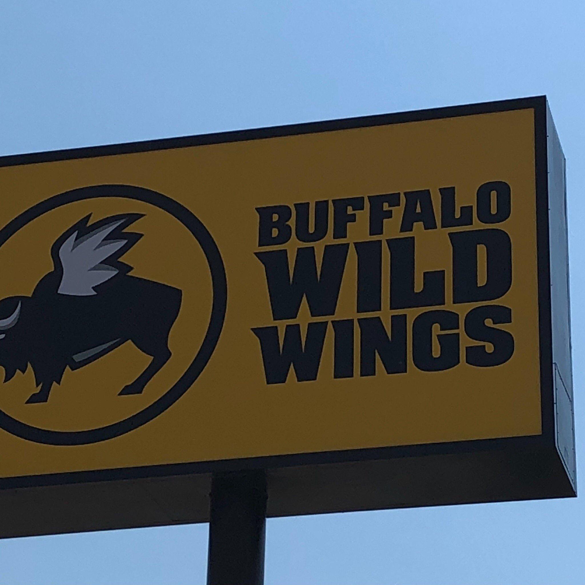 Buffalo Wild Wings