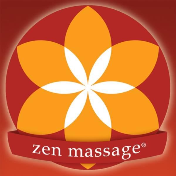 Zen Massage Charleston