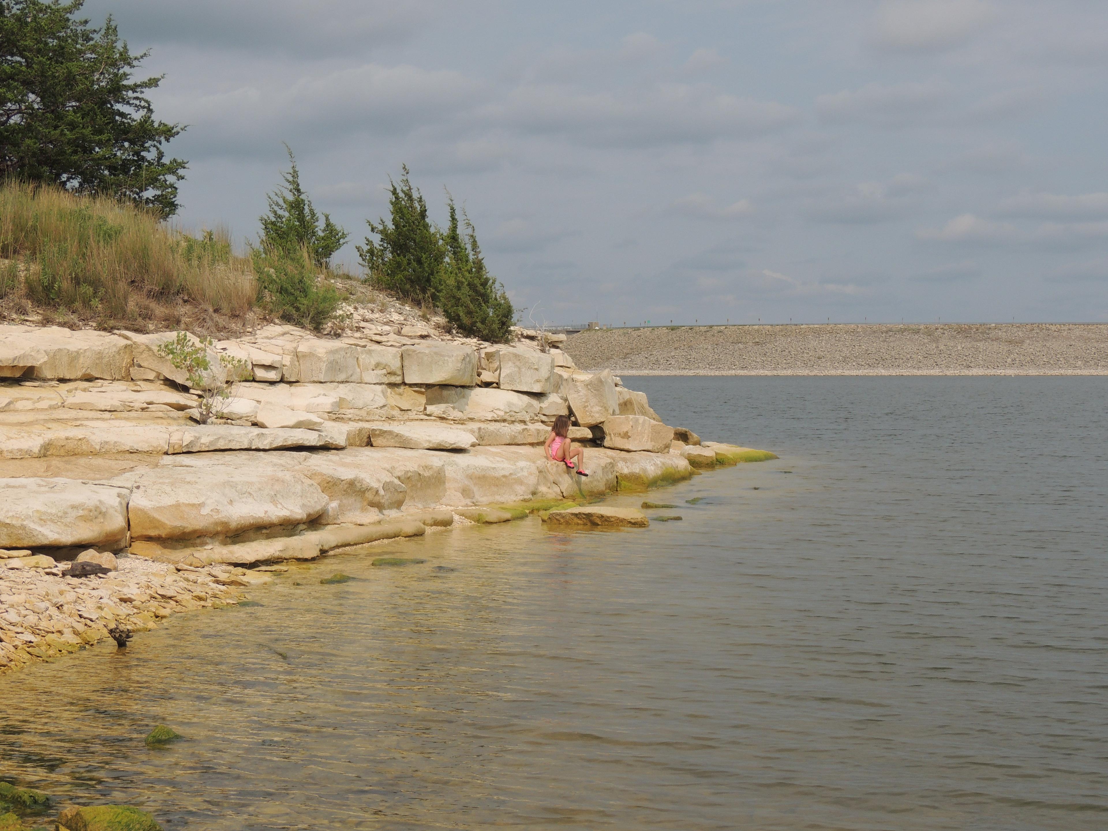 Webster State Park