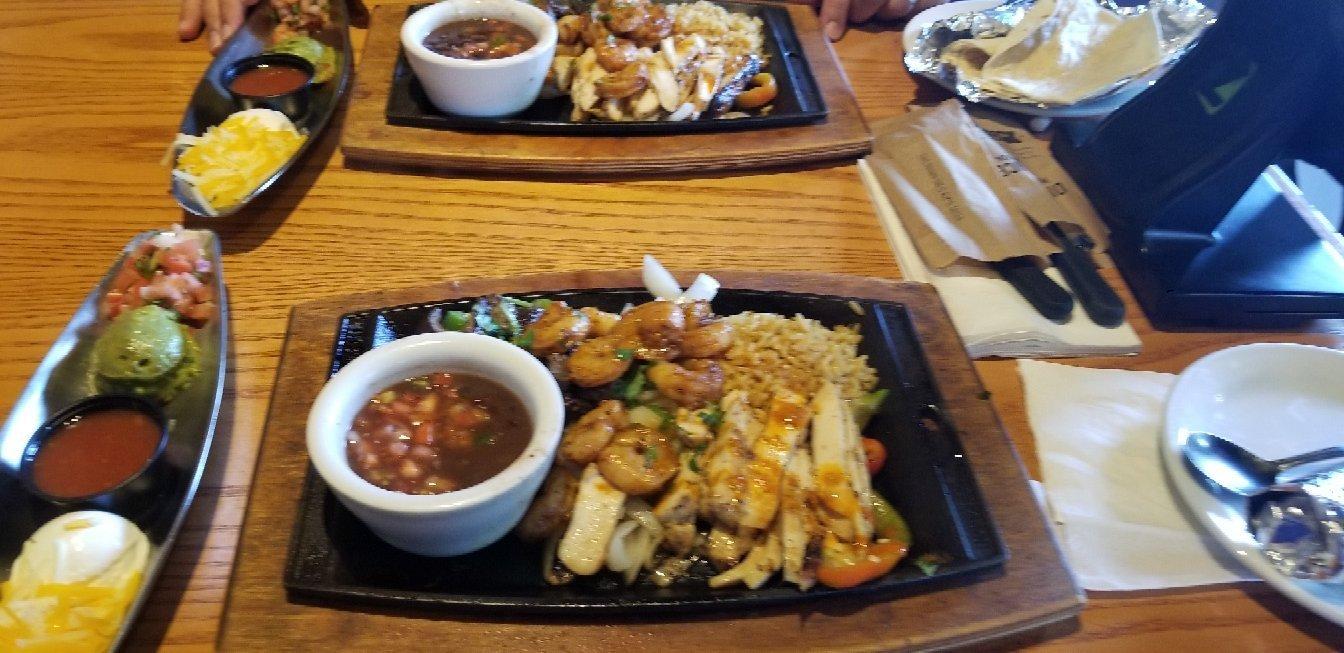 Chili's