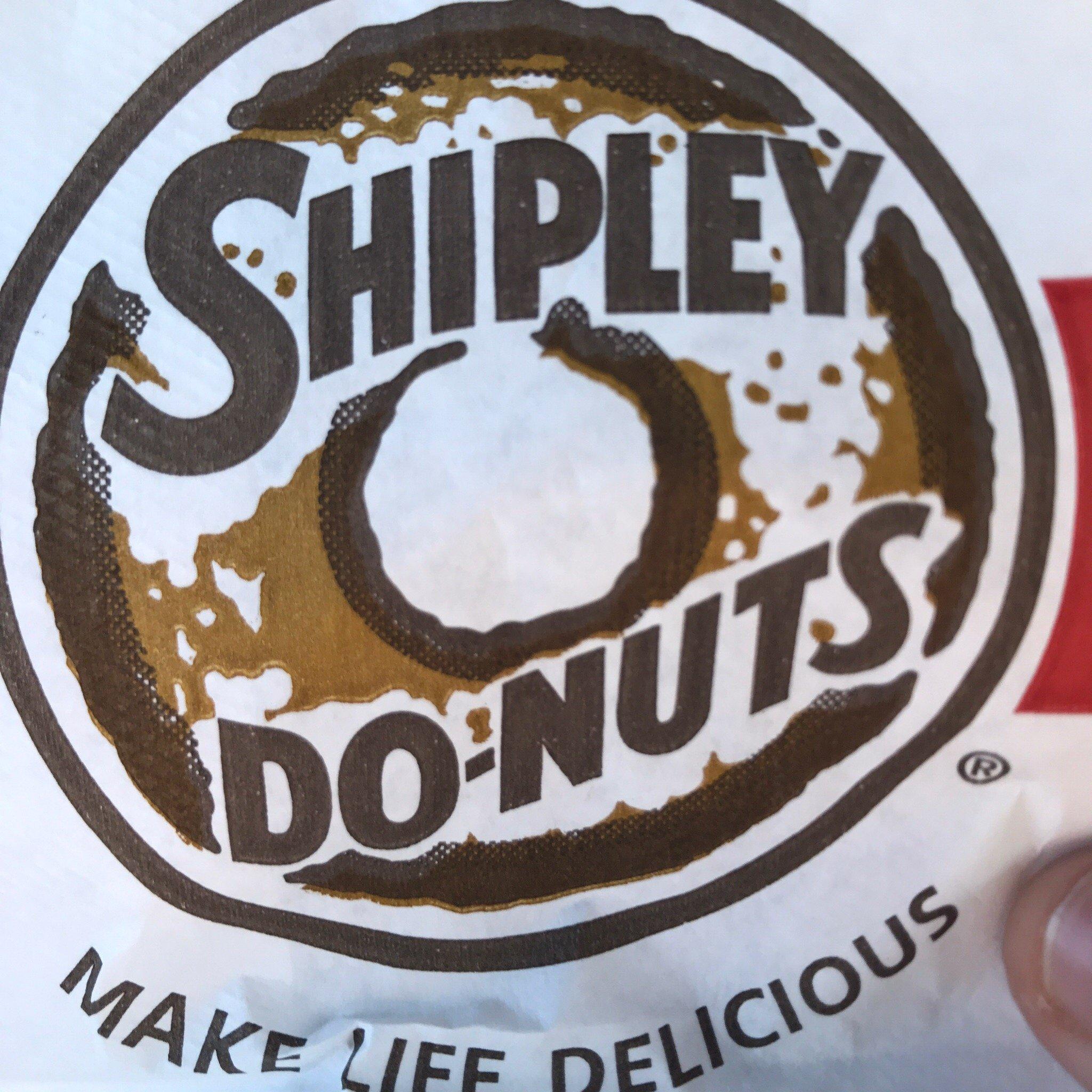 Shipley Do-Nuts