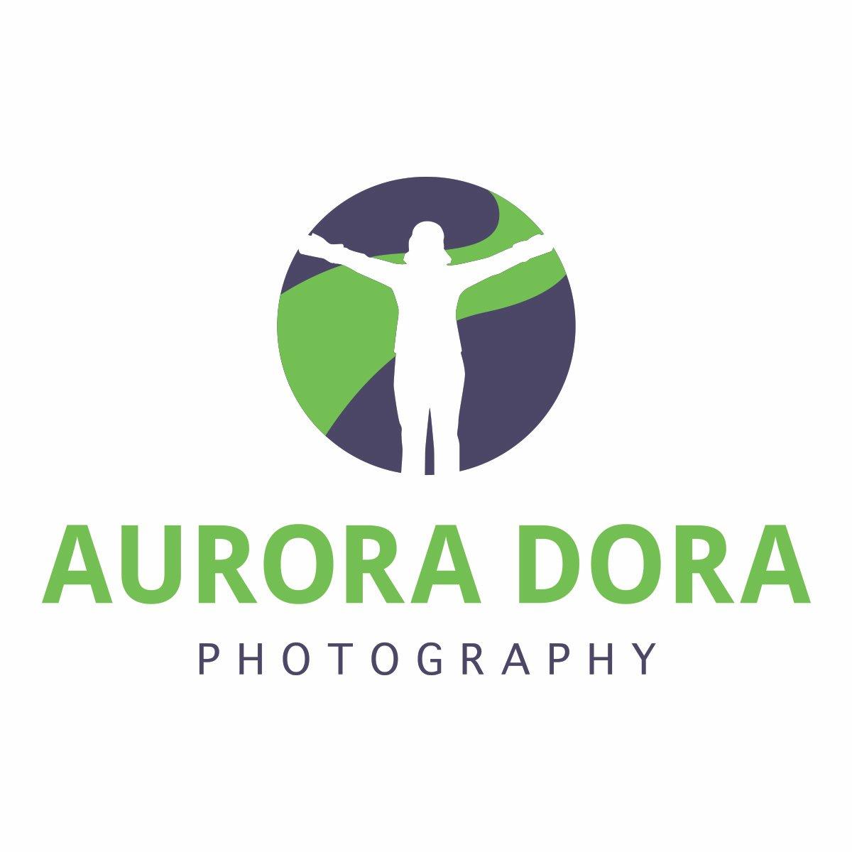 Aurora Dora