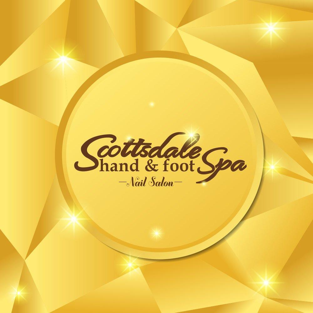 Scottsdale Hand and Foot Spa - Nail Salon