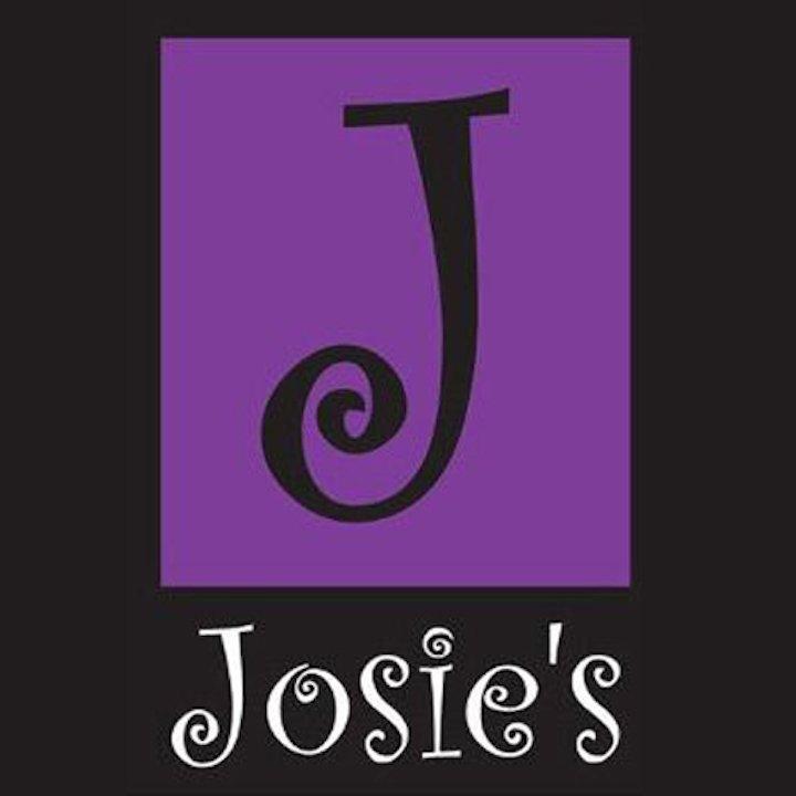 Josie's