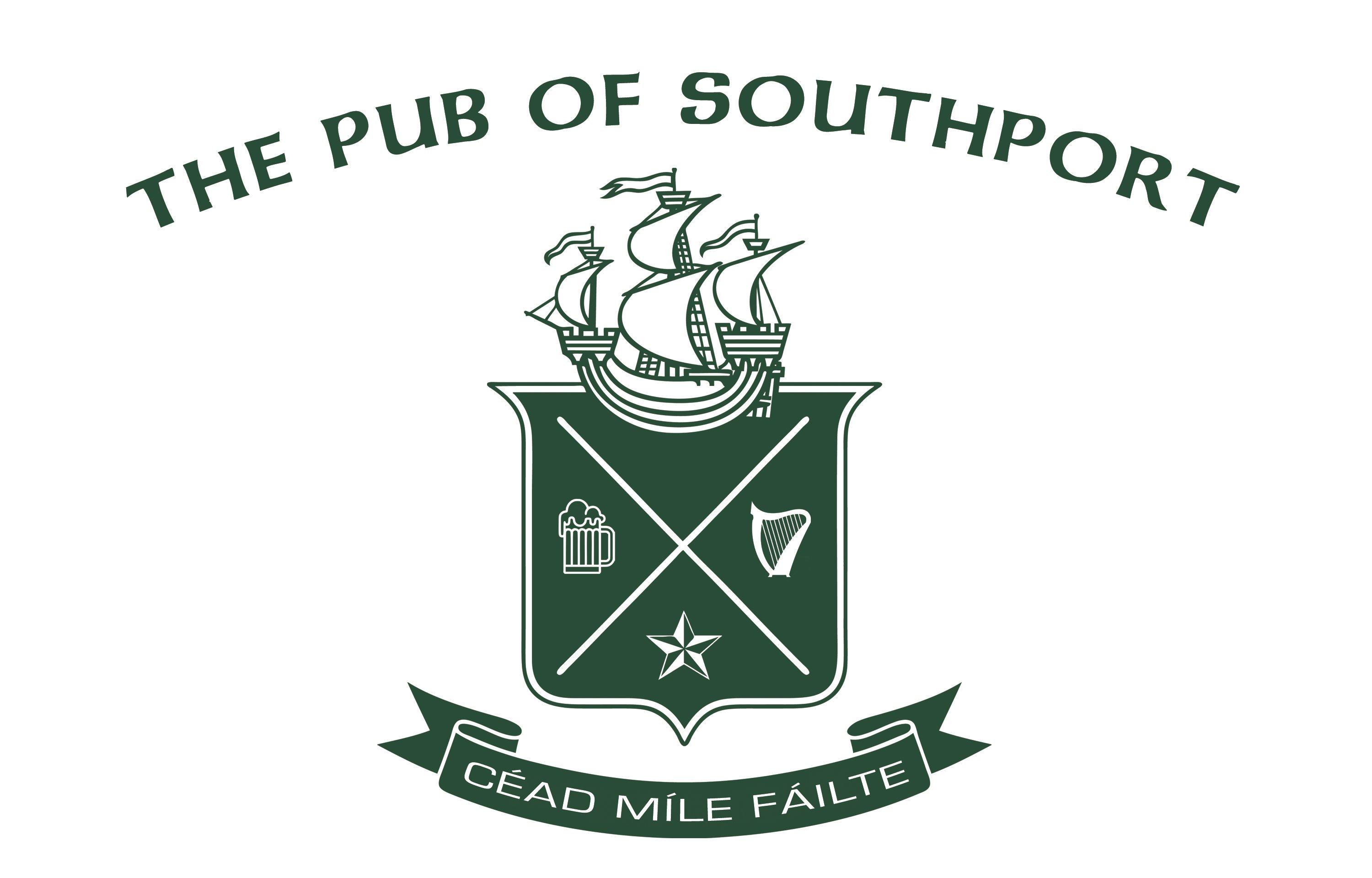 The Pub of Southport