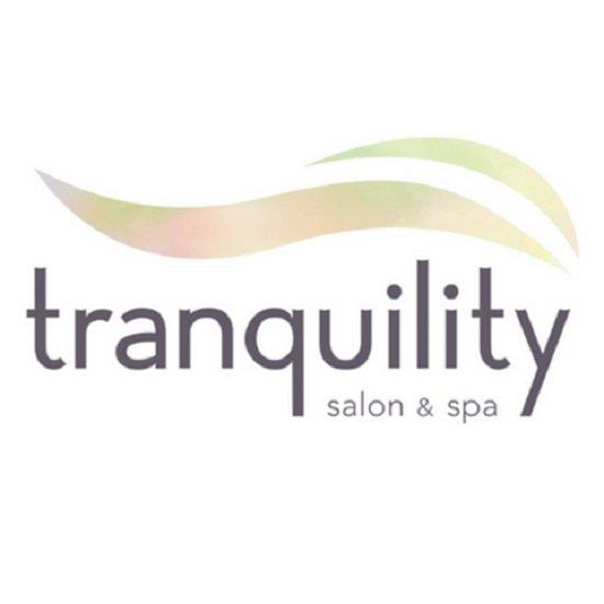 Tranquility Salon And Spa