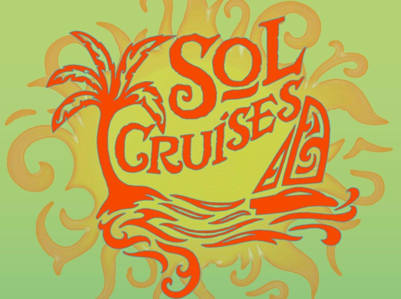 Sol Cruises