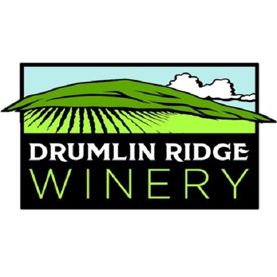 Drumlin Ridge Winery