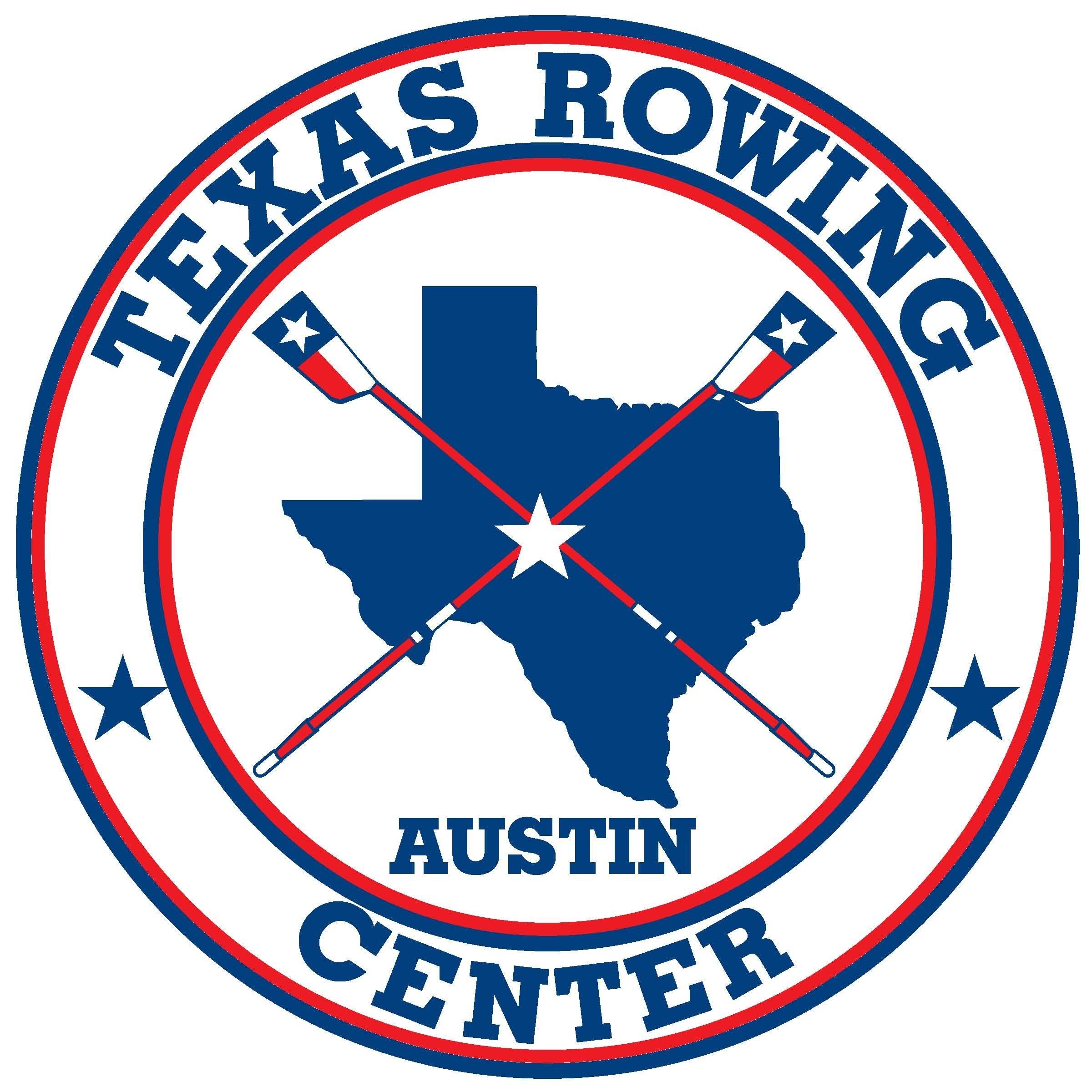 Texas Rowing Center