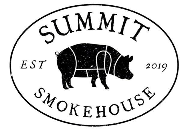 Summit Smokehouse & Tap Room