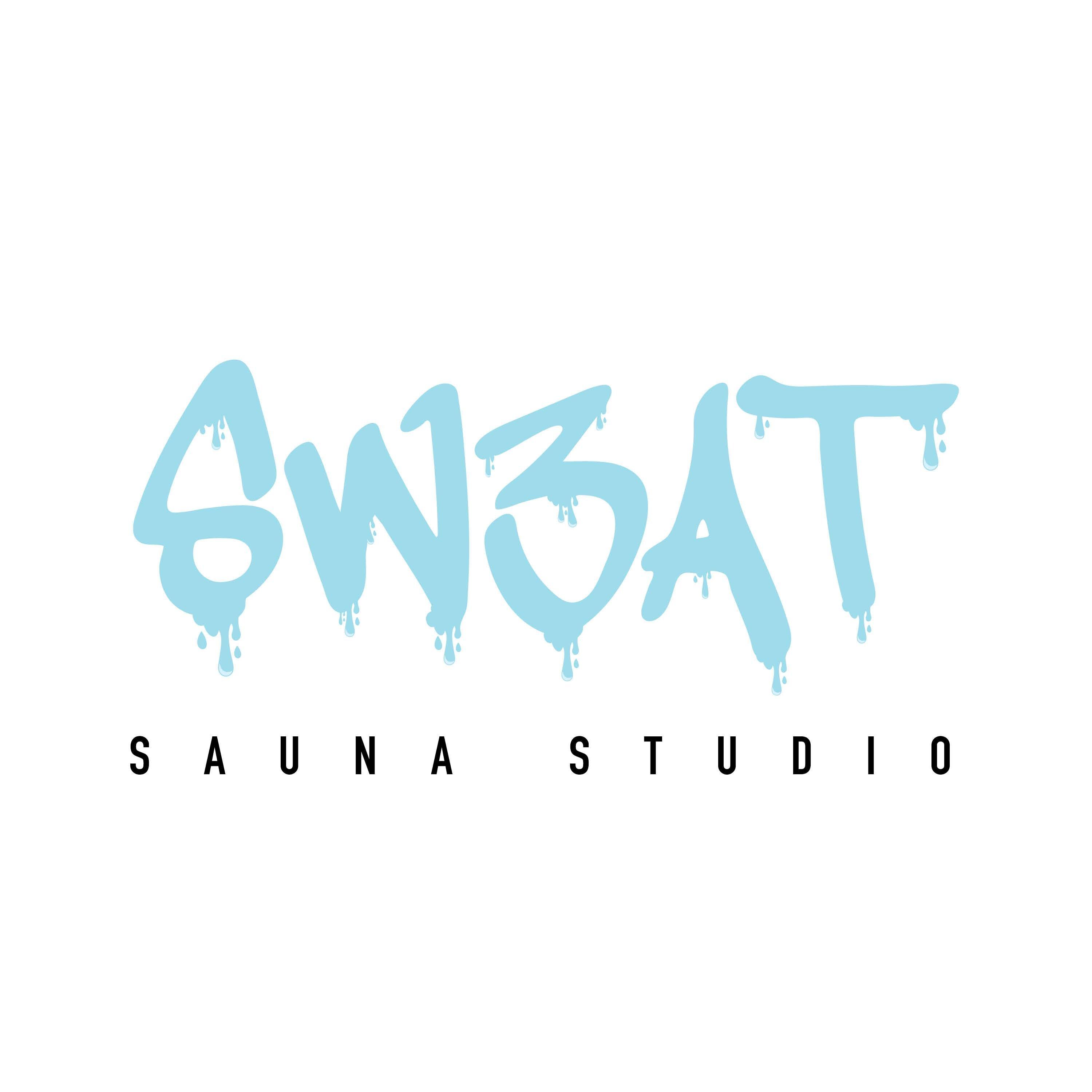 SW3AT Sauna Studio