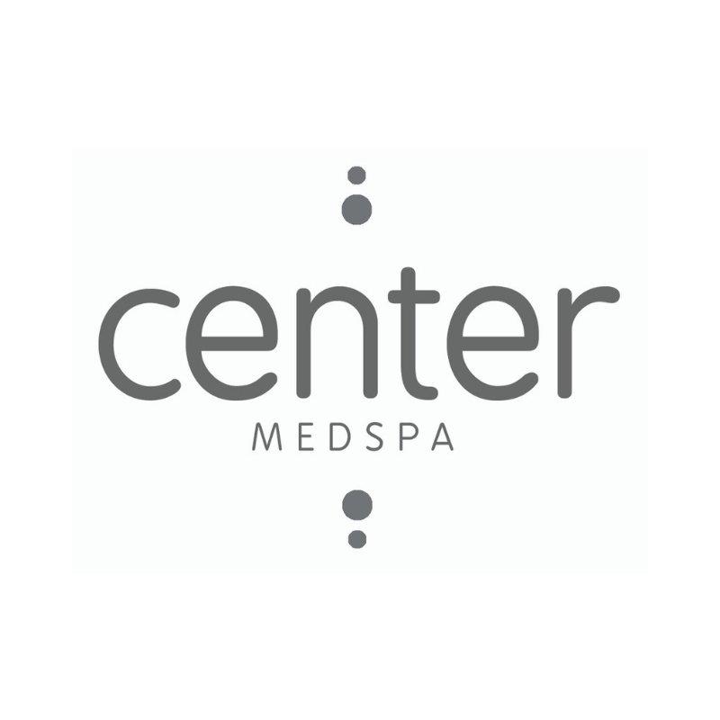 Center MedSpa