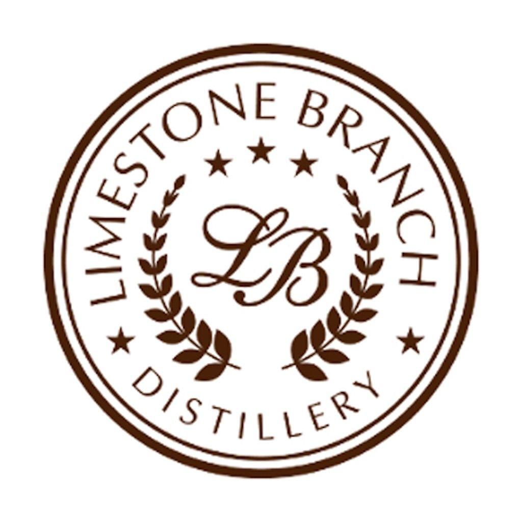 Limestone Branch Distillery